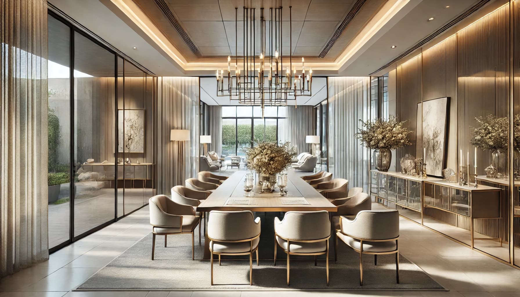 El Resultado De La Precisión Y Eficiencia